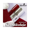 Kolekcja od Św. Mikołaja - zestaw hybryd