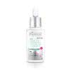 BIELENDA ANTI-ACNE PROGRAM 40% kwas salicylowy+kwas azelinowy+kwas migdałowy+kwas mlekowy pH 2 30 g