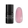Lakier Hybrydowy CHARBONNE 15 ml kolor 029 beżowy french