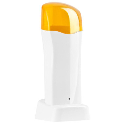 Podgrzewacz wosku iWax rolka One 40W