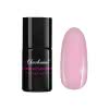 Lakier Hybrydowy CHARBONNE 7 ml kolor 030 różowy french