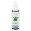 Olejek Po Depilacji Miętowy- 100ml