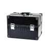 Kufer vip 605 czarny
