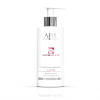 APIS HOME TERAPIS Tonik do cery naczynkowej z acerolą 300ml