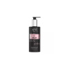 APIS Be Beauty Krem pielęgnacyjny do rąk 300ml