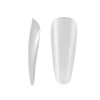 Tipsy żelowe Flexi balerina 240 szt