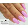Lakier Hybrydowy CHARBONNE 15 ml kolor 146 Lilac