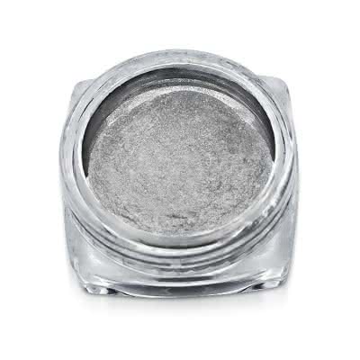 Pyłek efekt mirror oryginalny