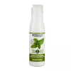 Mleczko po depilacji Arcocere- mięta 150ml