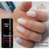 Lakier Hybrydowy CHARBONNE Base EXTENSION White Milk do przedłużania i utwardzania naturalnej płytki typu HARD 15ml