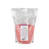 Wosk do depilacji w granulkach - Hot Film Wax Rose 1000g,