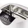 Myjka Ultradźwiękowa - Sterylizator FMX-27 2500ml