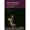 DERMATOLOGIA dla stylistów paznokci