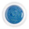 Żel nr H081 hologramowy tęczowy Gabrielle Nails
