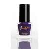 Lakier do paznokci Gabrielle Nails 31
