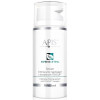 APIS PROFESSIONAL EXPRESS LIFTING Serum intensywnie napinające z kompleksem TENS'UP 100ml