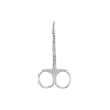Nożyczki do manicure kombinowanego Sterling ST-1102