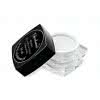 Akrylożel CH żel BIAŁY 30ml