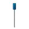 Exo frez Hard Blue walec 11