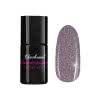 Lakier Hybrydowy CHARBONNE 7 ml Kolor F3 Flash Nails