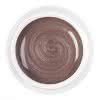 Żel UV EASY OFF kolorowy kakao 5 ml