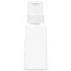 Dozownik duży do płynów 200 ml z pompką