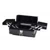 Kufer vip 601 czarny