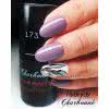 Lakier Hybrydowy CHARBONNE 15 ml kolor 173 Night Jewel