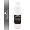 Płyn odtłuszczający CLEANER DUO 1000 ml