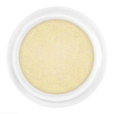 Proszek akrylowy brokatowy G8 5ml