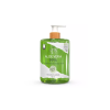 APIS ALOE VERA Żel aloesowy do twarzy i ciała 300 ml
