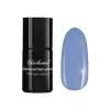 Lakier Hybrydowy CHARBONNE 15 ml kolor 041 Serenity szaroniebieski