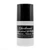 Preparat do usuwania skórek Natural Manicure 15 ml