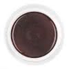 Żel kolorowy / paint żel 5 ml - nr 095 - czekolada II bez warstwy dyspersyjnej