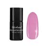 Lakier Hybrydowy CHARBONNE 15 ml kolor 164 Crimson Pink