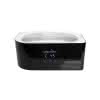 Parafiniarka Wax Kiss 4000 ml, 200W czarna