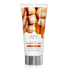 APIS Balsam do ciała SALTED CARMEL 200ml
