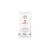 APIS Raspberry glow - Maska algowa z liofilizowanymi malinam 20g