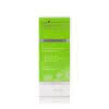BIELENDA Supremelab Sebio Derm Specjalistyczne serum sebo-regulujące 30 ml