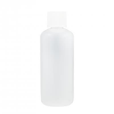 Butelka naturalna 100 ml