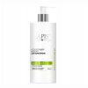 APIS Acne-Stop Oczyszczające mleczko antybakteryjne z zieloną herbatą 500ml
