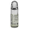 Oliwka Charbonne o zapachu perfum Sentimental - do skórek i paznokci 10ml