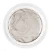 Żel kolorowy / paint żel 5 ml - nr 086 - metaliczny satynowy bez warstwy dyspersyjnej