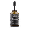 APIS PROFESSIONAL Kwas Migdałowy 40% 30ml