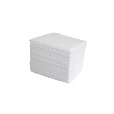 Ręcznik fryzjerski 70x40 A100 Soft 40g