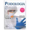 Podologia - kwartalnik dla specjalistów 2/2020