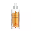 APIS EXOTIC HOME CARE Egzotyczny olejek witalizujący do ciała 300ml