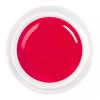 Żel kolorowy / paint żel 5 ml - nr 107 - Argentyńskie Tango NOWOŚĆ