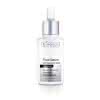 BIELENDA Serum z kwasem hialuronowym 30 ml