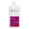 MEDISEPT Velodes Soft Płyn do higienicznej i chirurgicznej dezynfekcji rąk 500ml
